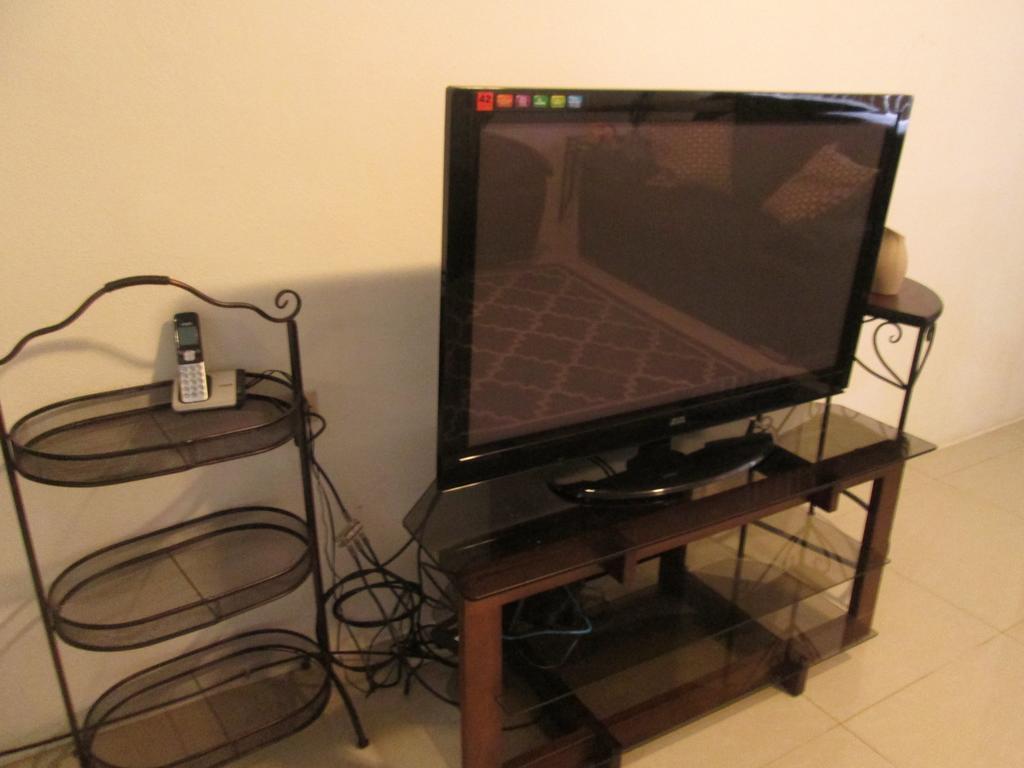 Pedro'S Place Tamuning Extérieur photo